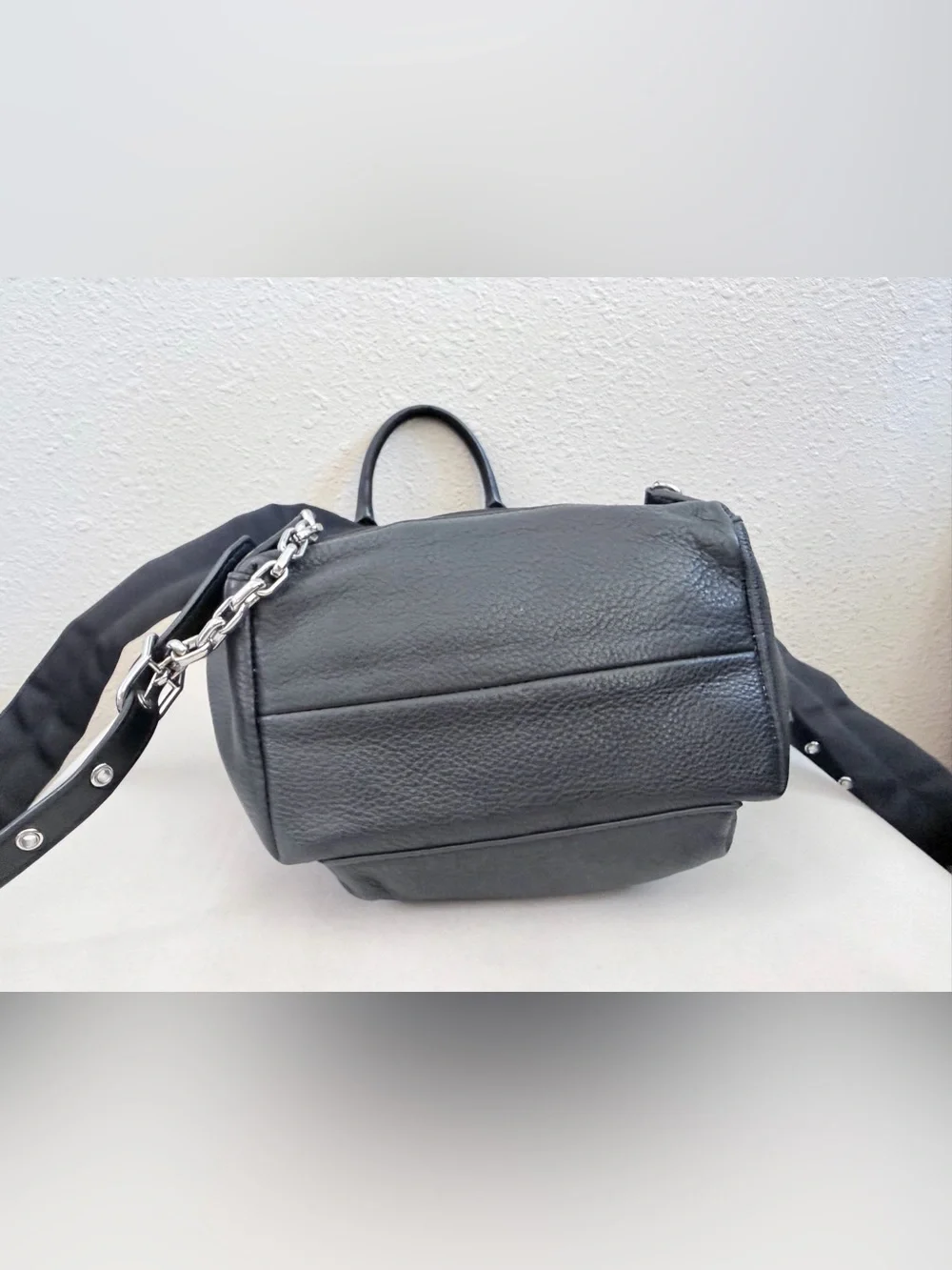 Michael Kors stylish michael